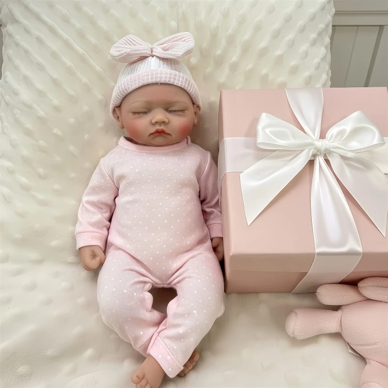 adorable doll adorable doll