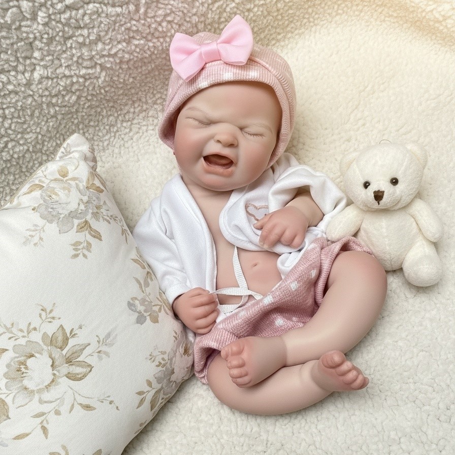 product-896-897